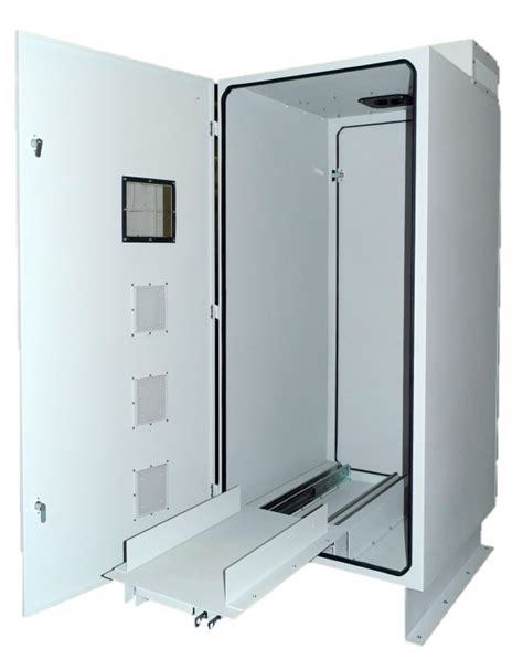 electrical enclosure factory|electrical enclosures distributors.